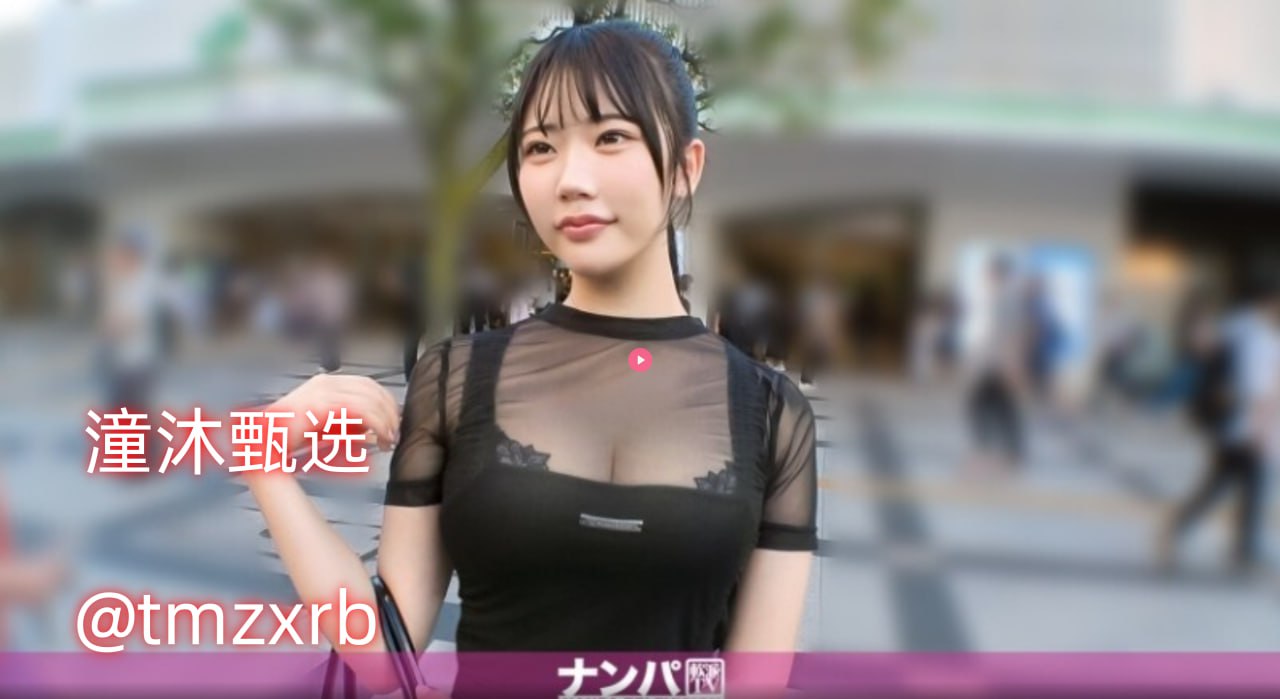 ...モデルコレクション メ-国产精品色情国产三级小说...