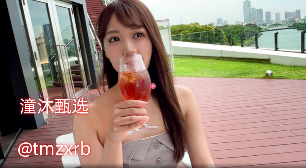 虐女主身男主心的现代小说,メイリン モデルコレクション メ,观看免费无删减完整版