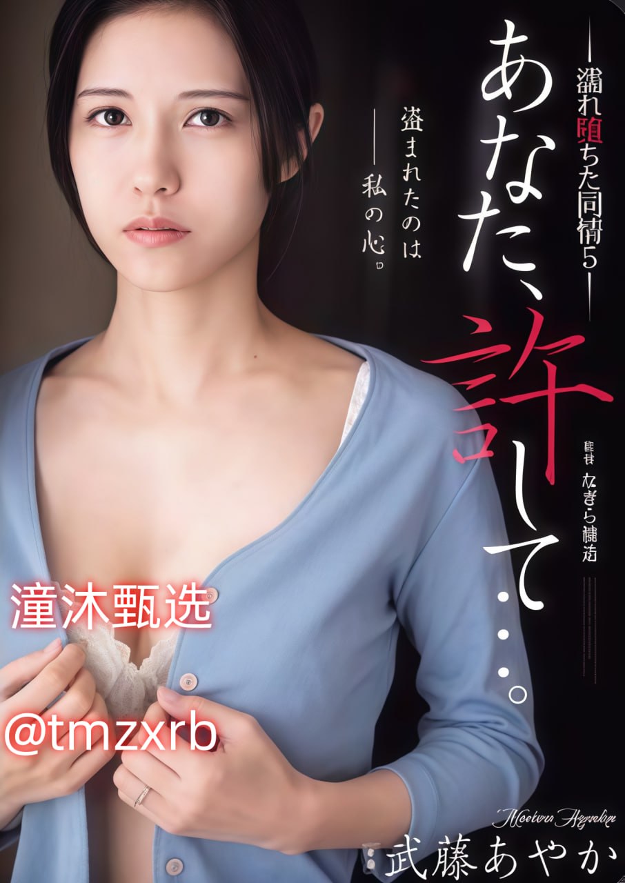 凹凸熟女白浆精品国产91电影,メイリン モデルコレクション メ,观看免费无删减完整版